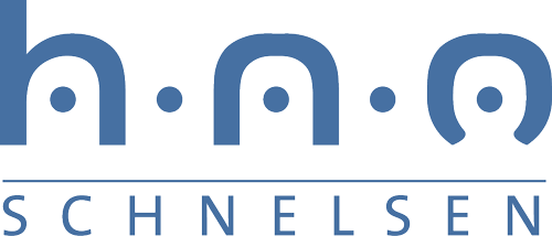 Logo von HNO Schnelsen